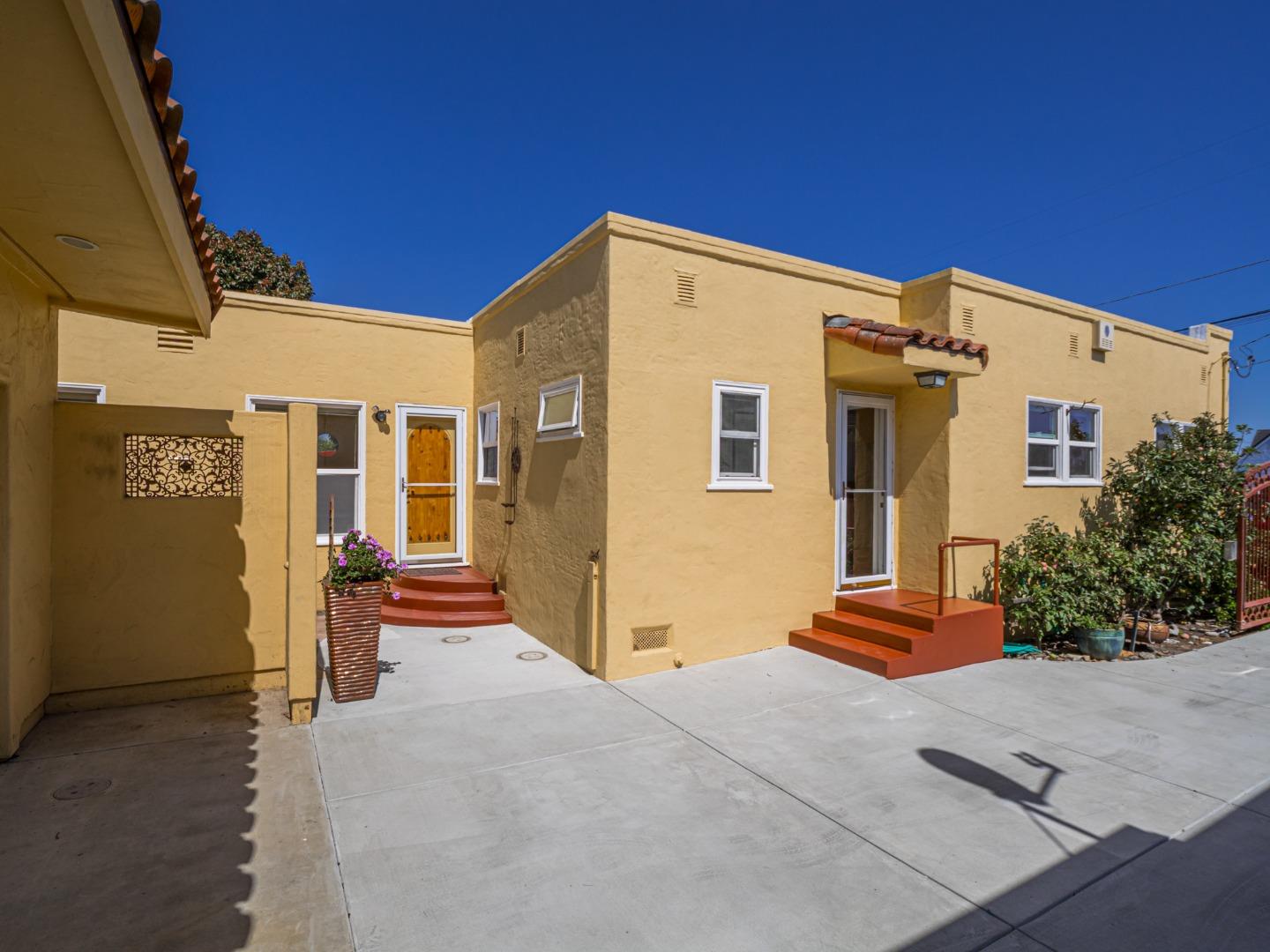 Detail Gallery Image 10 of 15 For 621 Oregon Street, Watsonville,  CA 95076 - 3 Beds | 2 Baths