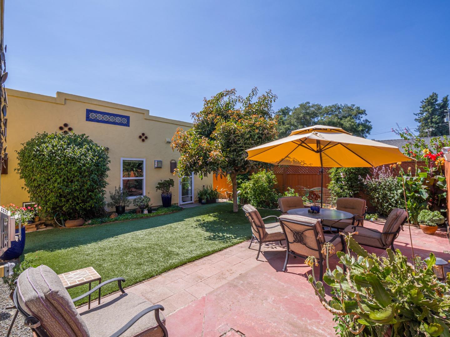 Detail Gallery Image 12 of 15 For 621 Oregon Street, Watsonville,  CA 95076 - 3 Beds | 2 Baths