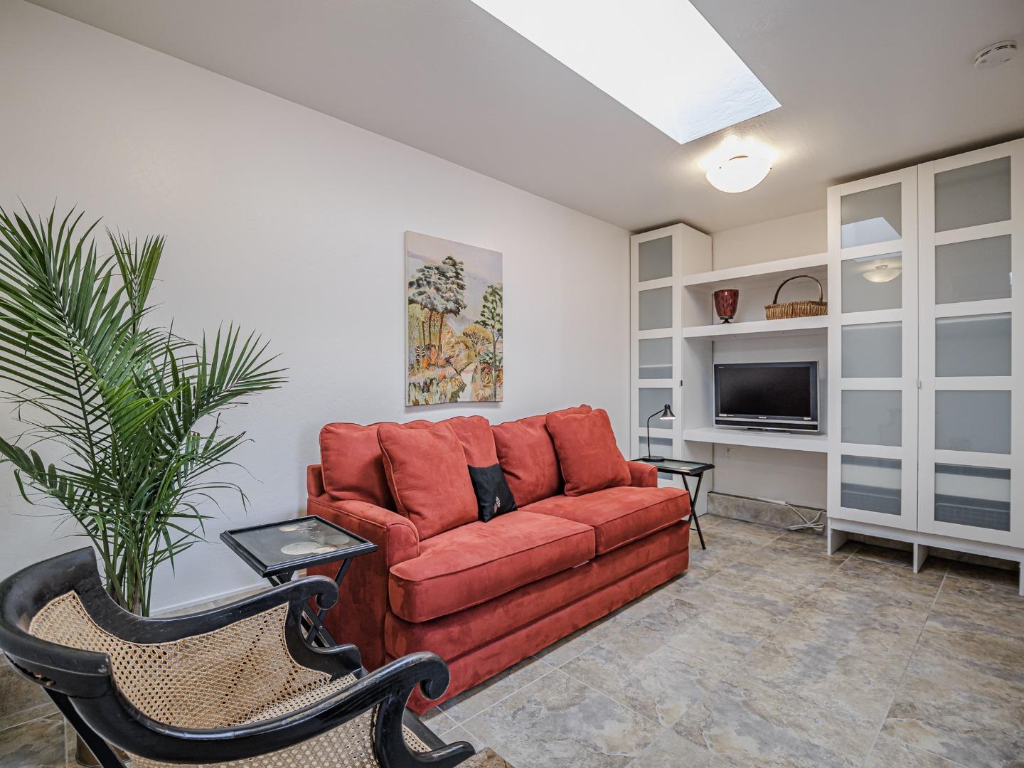 Detail Gallery Image 13 of 15 For 621 Oregon Street, Watsonville,  CA 95076 - 3 Beds | 2 Baths
