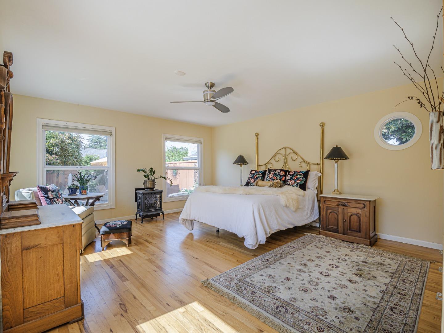 Detail Gallery Image 4 of 15 For 621 Oregon Street, Watsonville,  CA 95076 - 3 Beds | 2 Baths