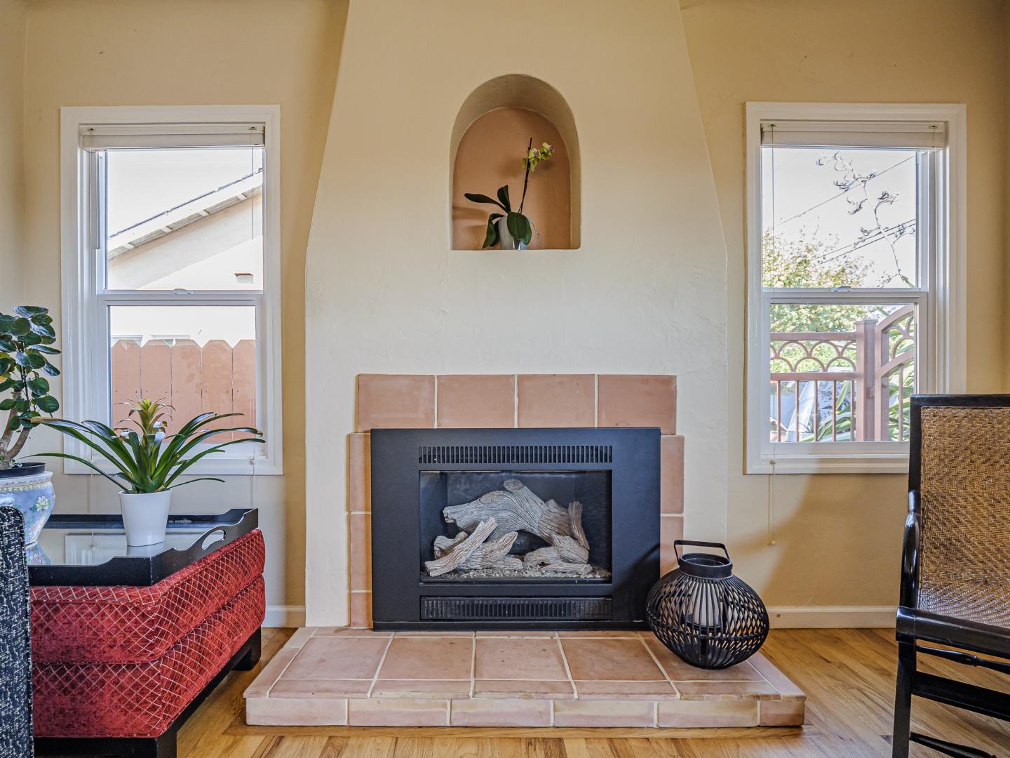 Detail Gallery Image 6 of 15 For 621 Oregon Street, Watsonville,  CA 95076 - 3 Beds | 2 Baths