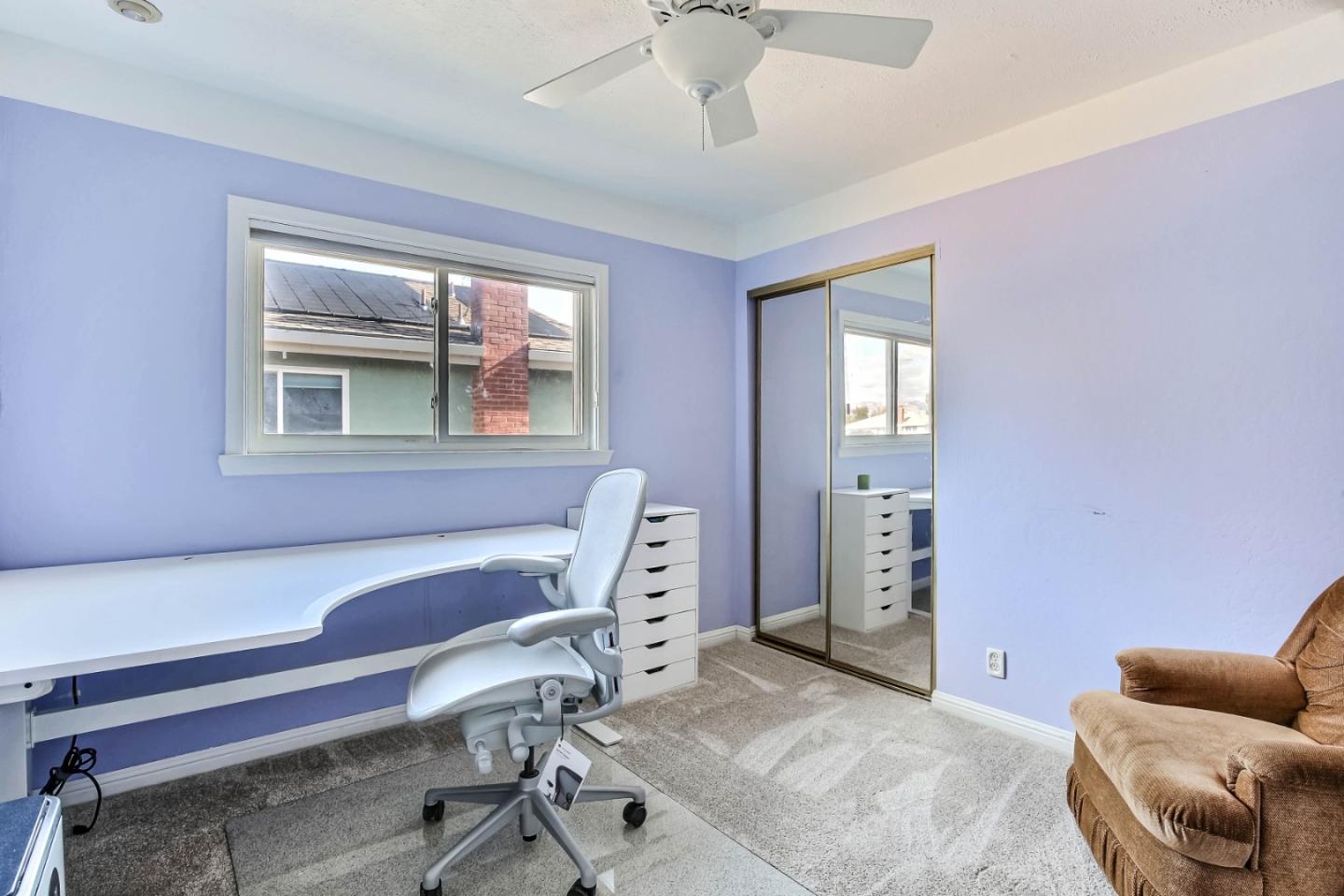 Detail Gallery Image 14 of 19 For 358 Utica Ln, San Jose,  CA 95123 - 4 Beds | 2/1 Baths