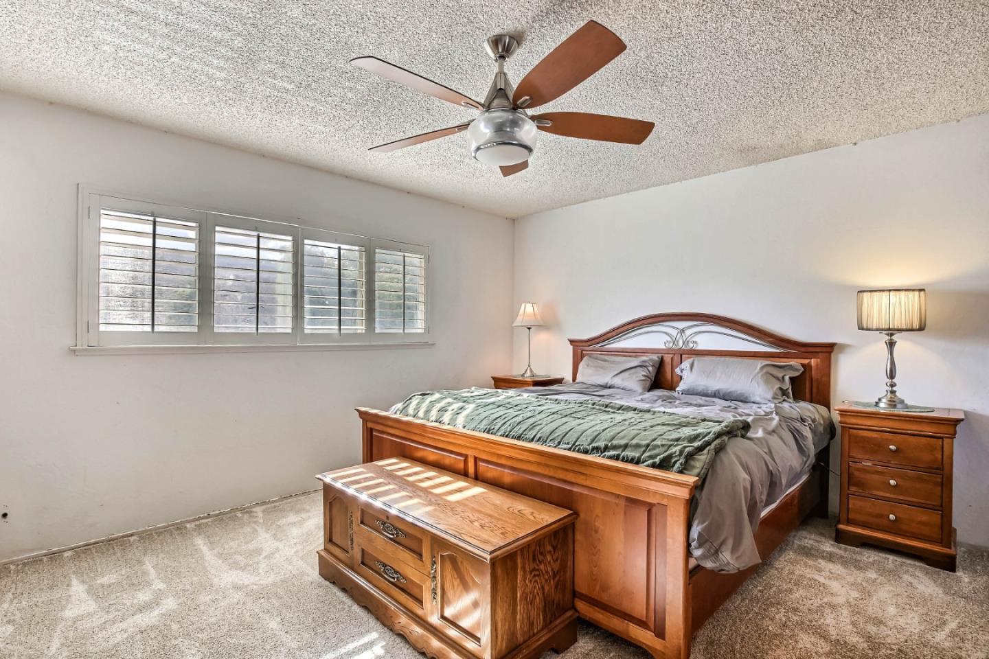 Detail Gallery Image 17 of 19 For 358 Utica Ln, San Jose,  CA 95123 - 4 Beds | 2/1 Baths