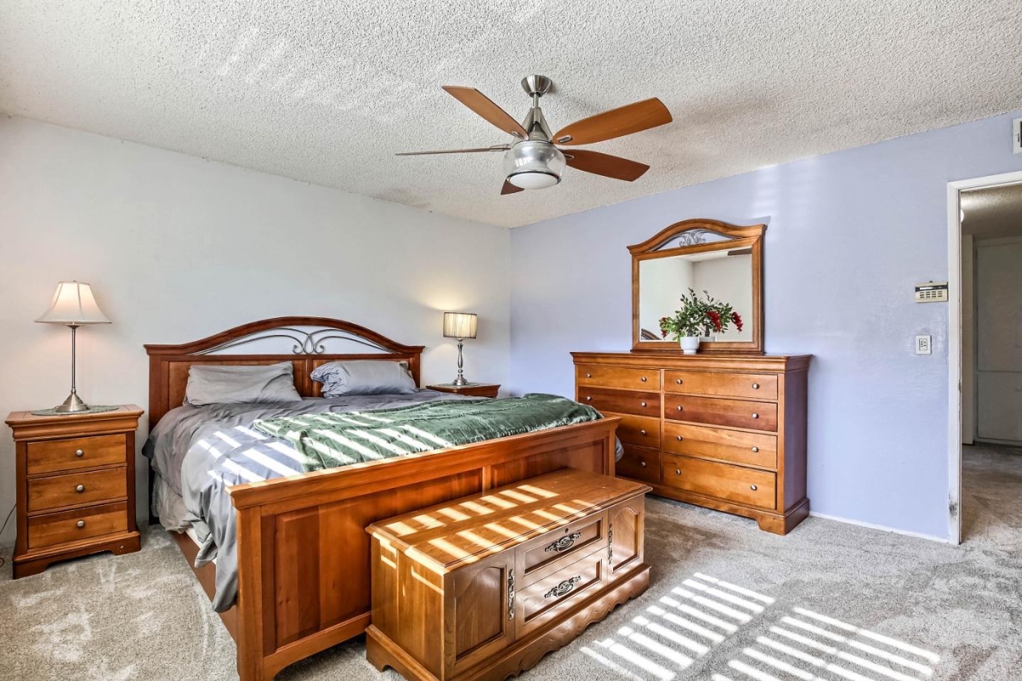 Detail Gallery Image 18 of 19 For 358 Utica Ln, San Jose,  CA 95123 - 4 Beds | 2/1 Baths