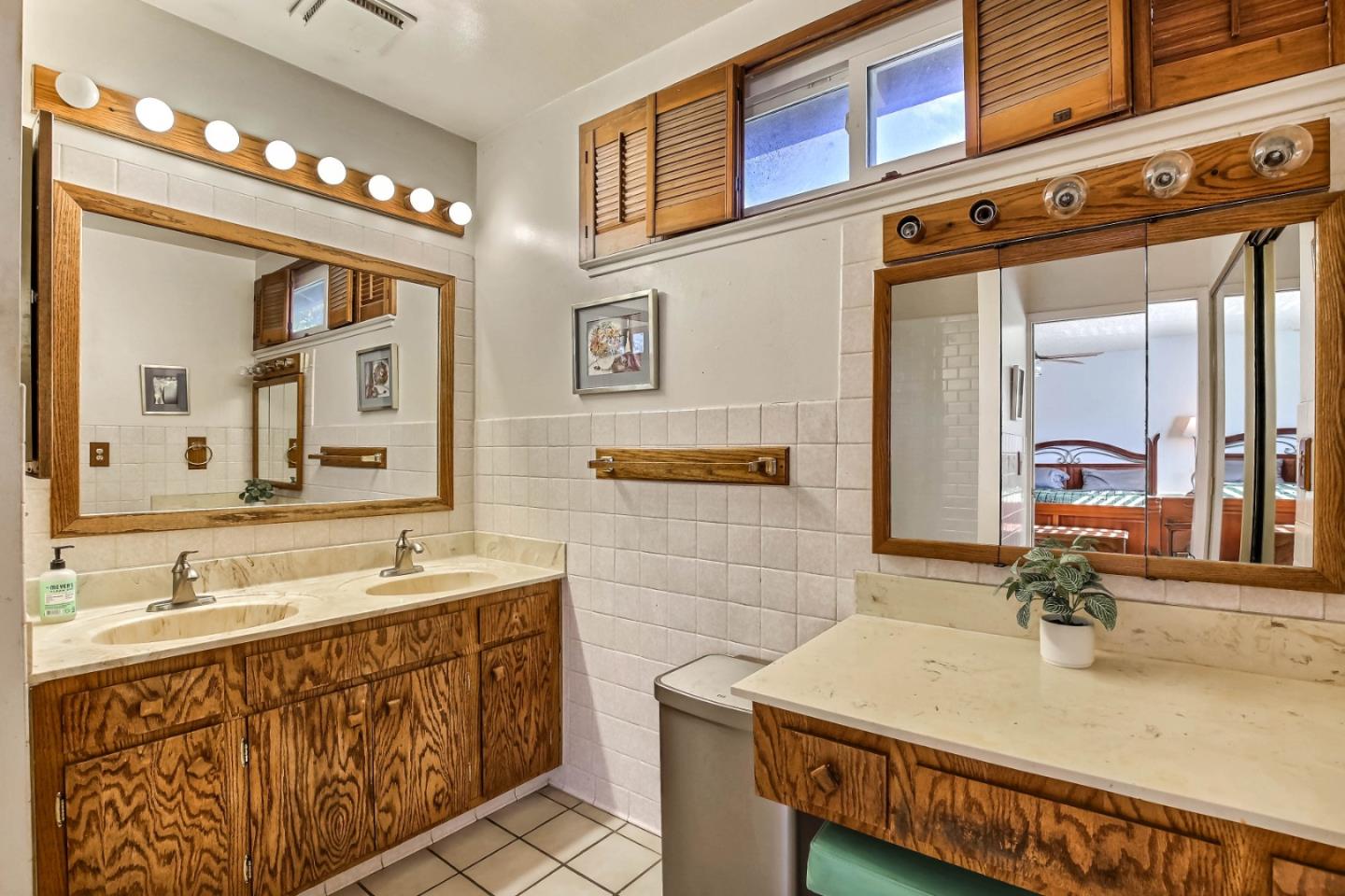 Detail Gallery Image 19 of 19 For 358 Utica Ln, San Jose,  CA 95123 - 4 Beds | 2/1 Baths