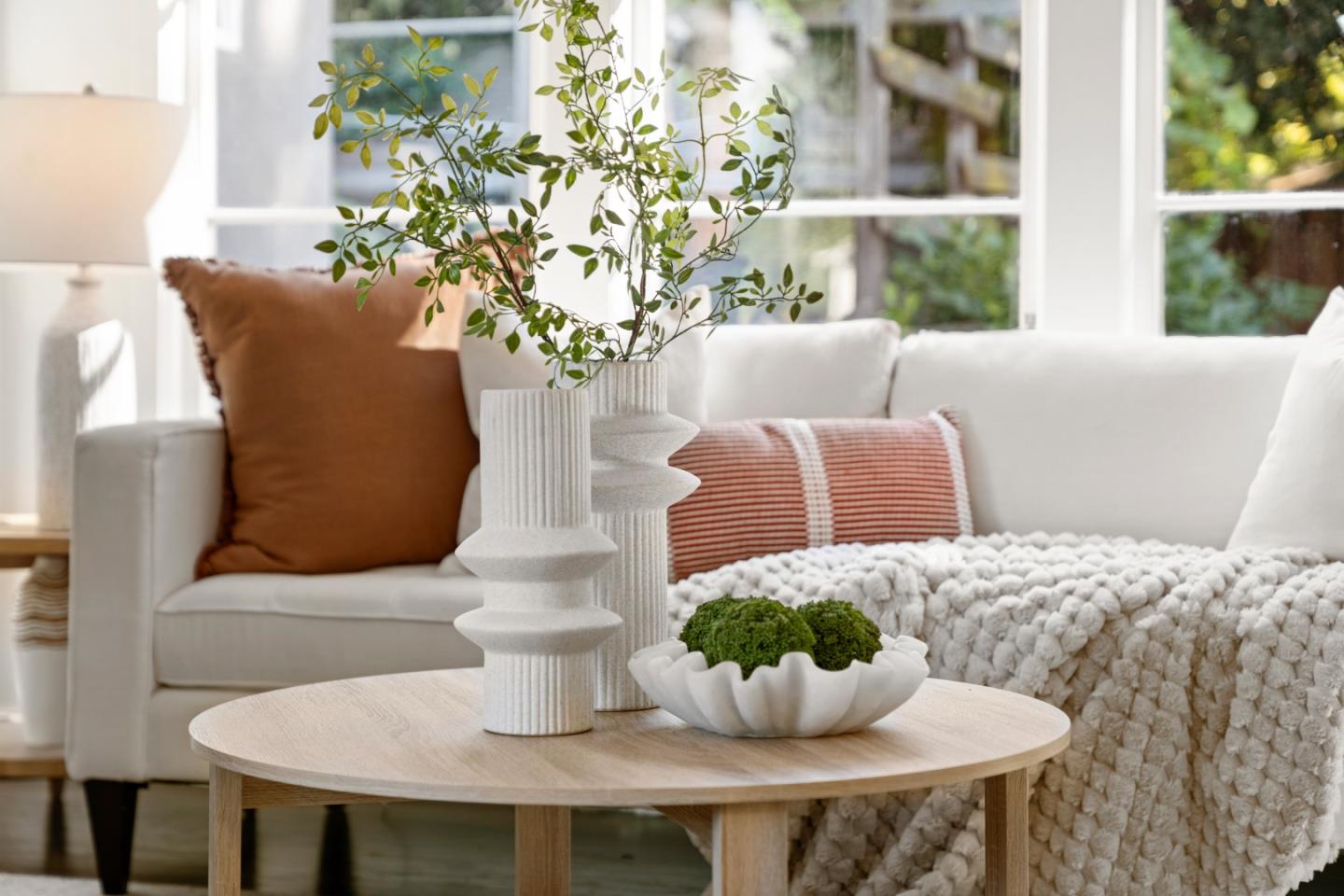 Detail Gallery Image 12 of 73 For 856 15th Ave, Menlo Park,  CA 94025 - 3 Beds | 2 Baths