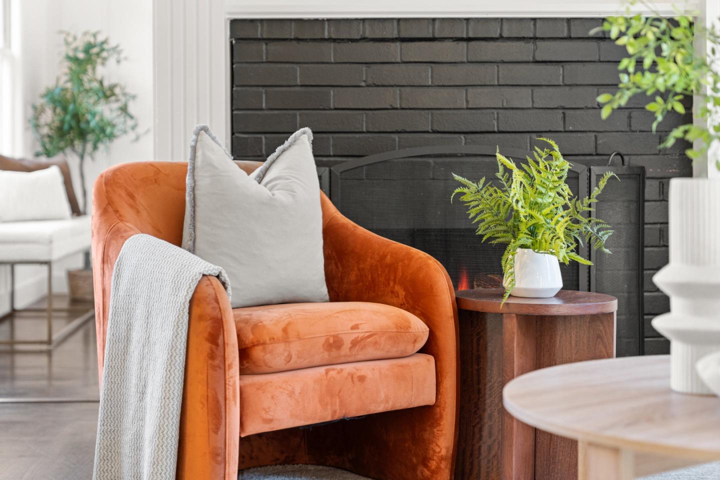 Detail Gallery Image 14 of 73 For 856 15th Ave, Menlo Park,  CA 94025 - 3 Beds | 2 Baths