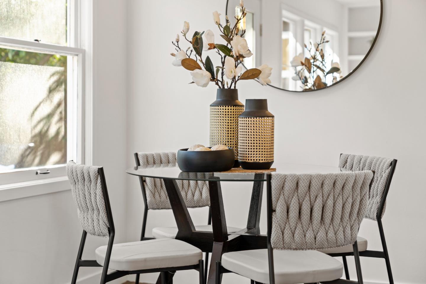 Detail Gallery Image 16 of 73 For 856 15th Ave, Menlo Park,  CA 94025 - 3 Beds | 2 Baths