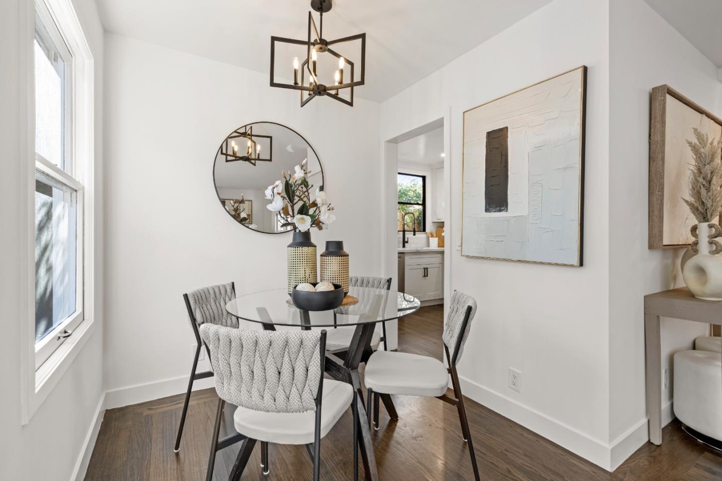 Detail Gallery Image 17 of 73 For 856 15th Ave, Menlo Park,  CA 94025 - 3 Beds | 2 Baths