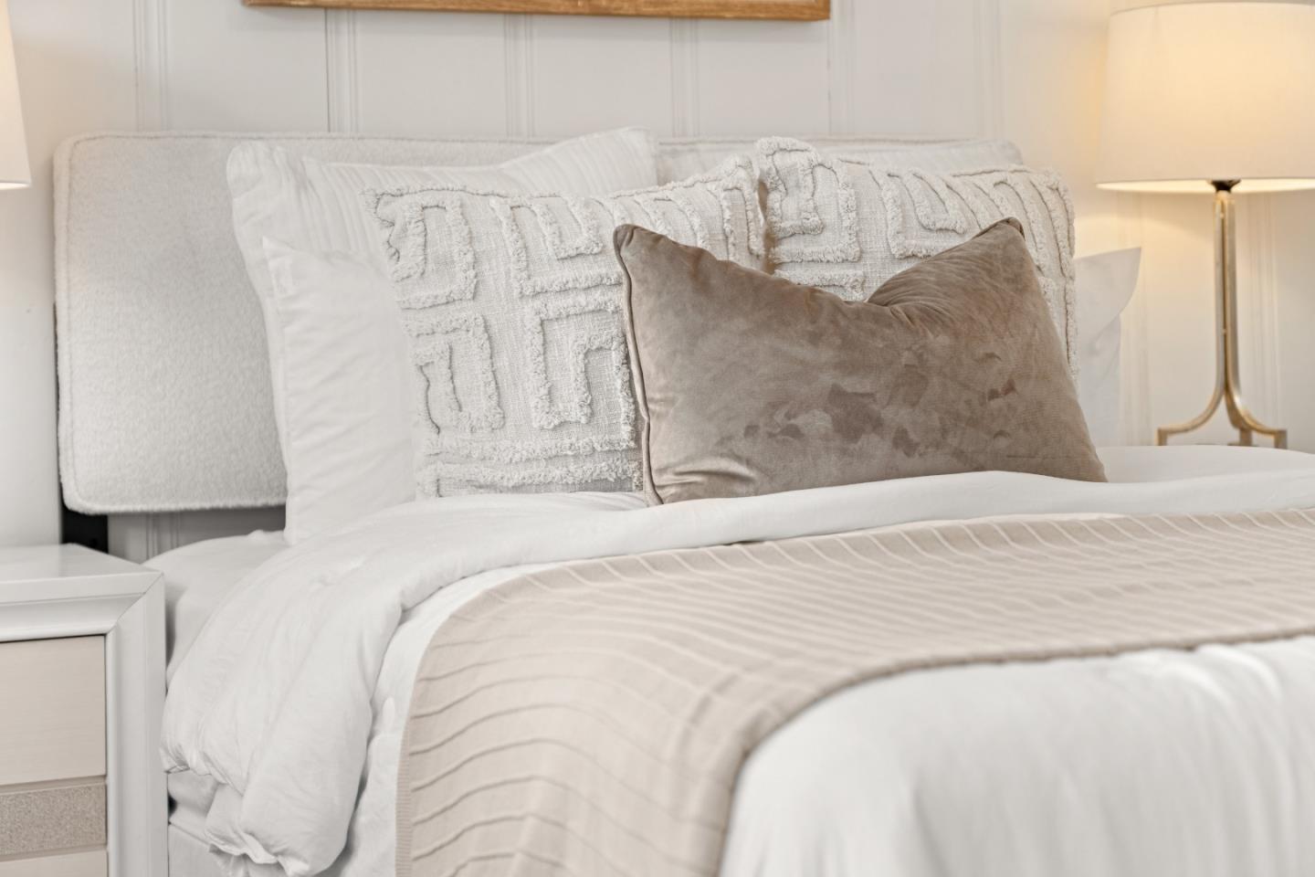 Detail Gallery Image 26 of 73 For 856 15th Ave, Menlo Park,  CA 94025 - 3 Beds | 2 Baths