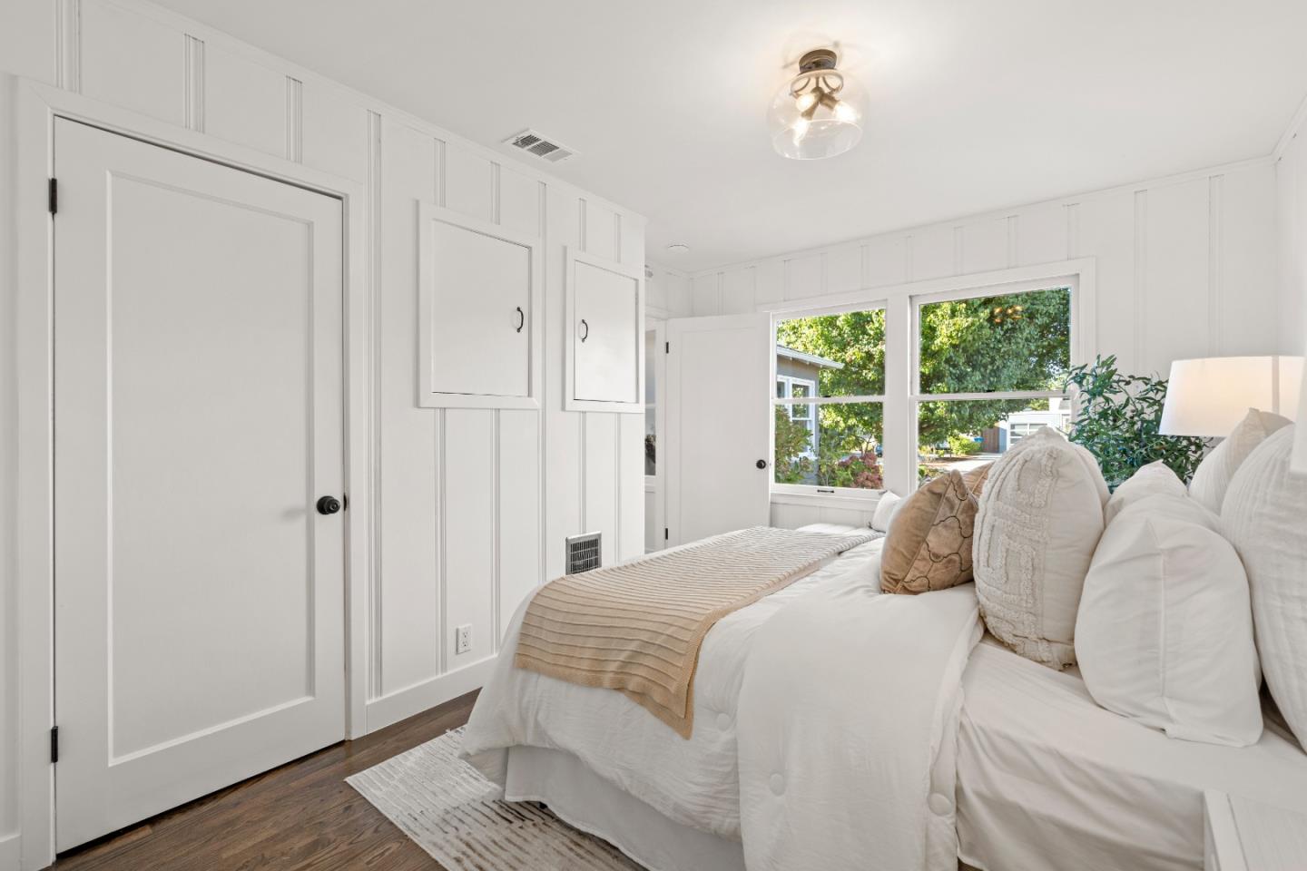 Detail Gallery Image 28 of 73 For 856 15th Ave, Menlo Park,  CA 94025 - 3 Beds | 2 Baths