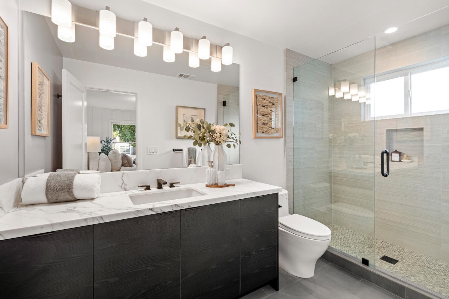 Detail Gallery Image 29 of 73 For 856 15th Ave, Menlo Park,  CA 94025 - 3 Beds | 2 Baths