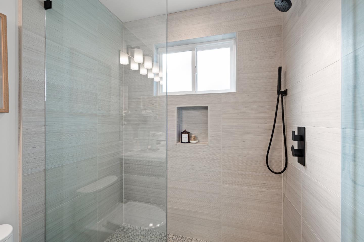 Detail Gallery Image 30 of 73 For 856 15th Ave, Menlo Park,  CA 94025 - 3 Beds | 2 Baths