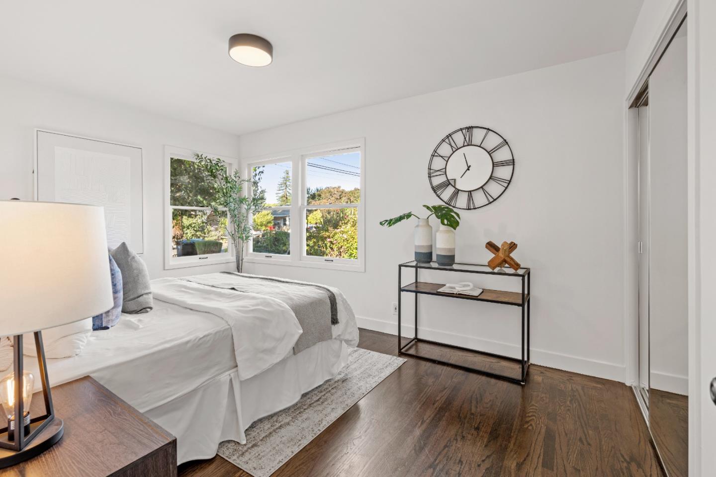 Detail Gallery Image 31 of 73 For 856 15th Ave, Menlo Park,  CA 94025 - 3 Beds | 2 Baths