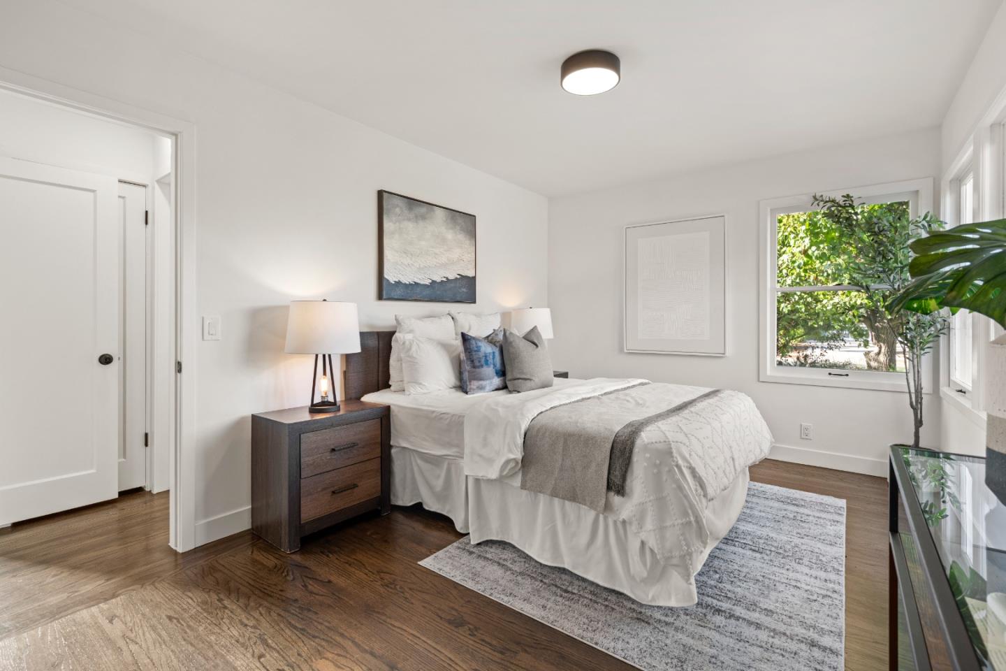 Detail Gallery Image 32 of 73 For 856 15th Ave, Menlo Park,  CA 94025 - 3 Beds | 2 Baths