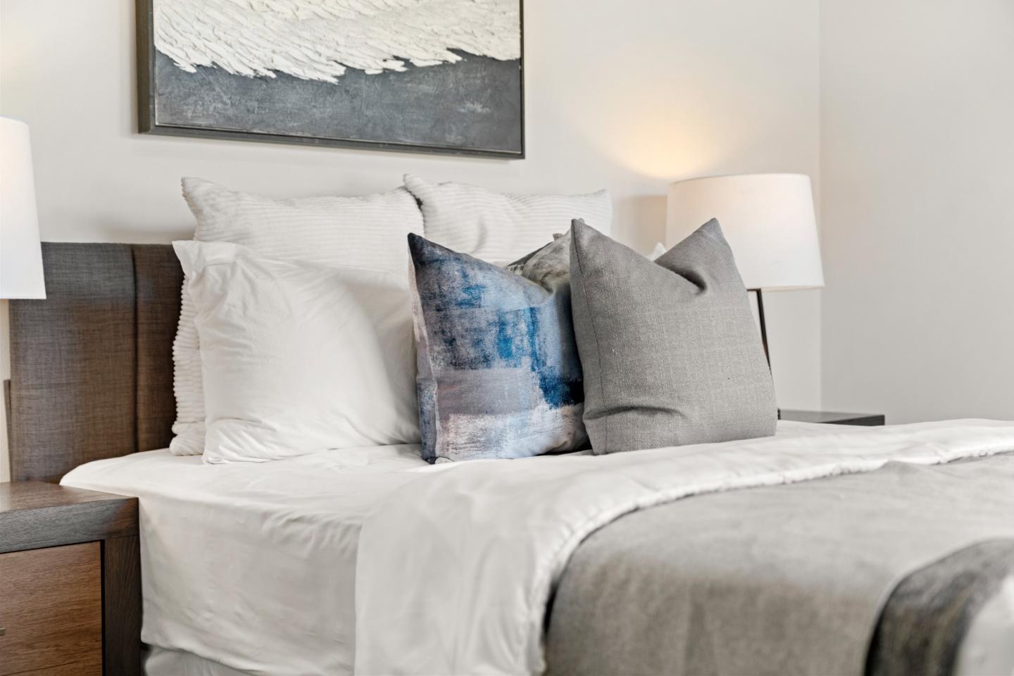 Detail Gallery Image 33 of 73 For 856 15th Ave, Menlo Park,  CA 94025 - 3 Beds | 2 Baths