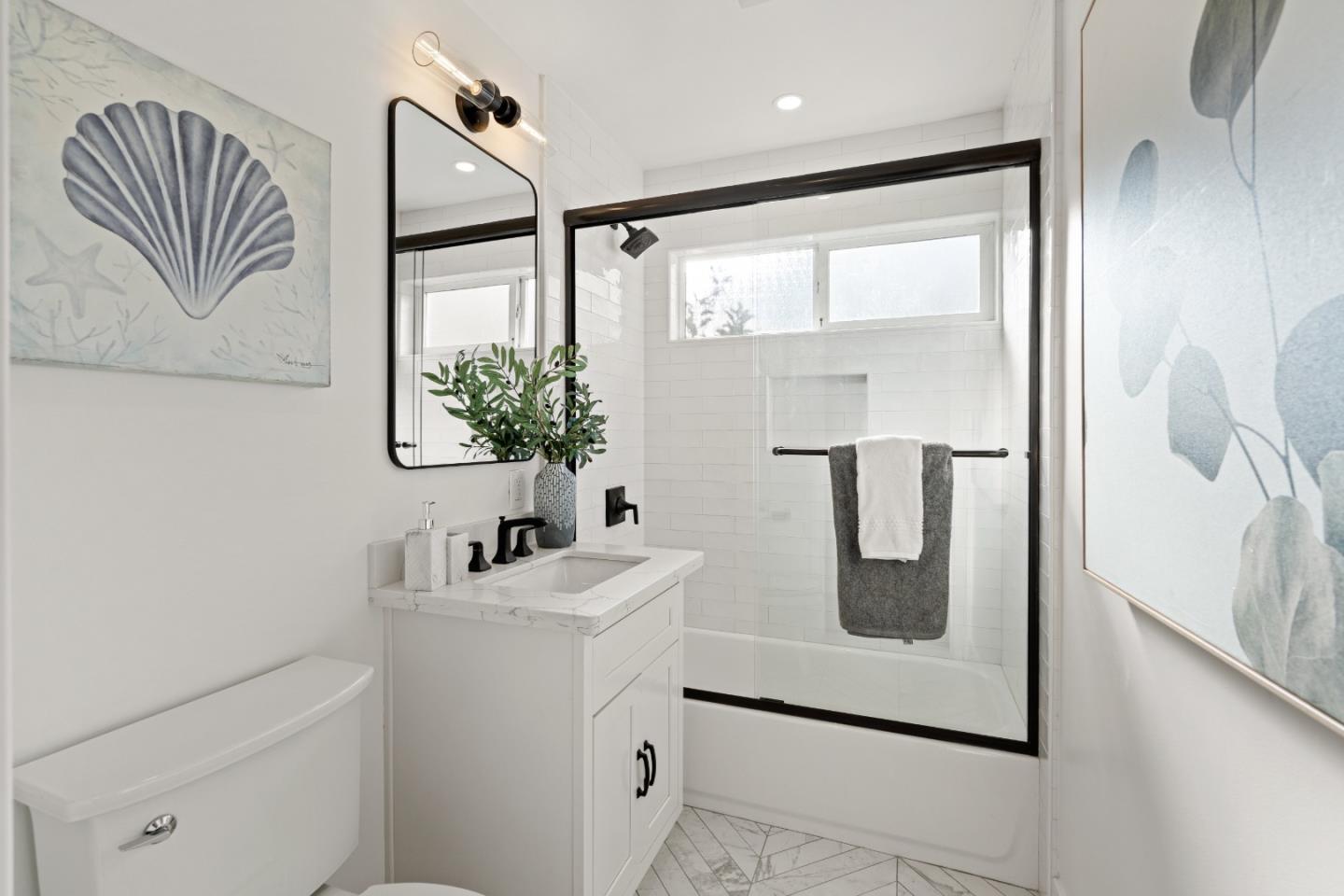 Detail Gallery Image 35 of 73 For 856 15th Ave, Menlo Park,  CA 94025 - 3 Beds | 2 Baths