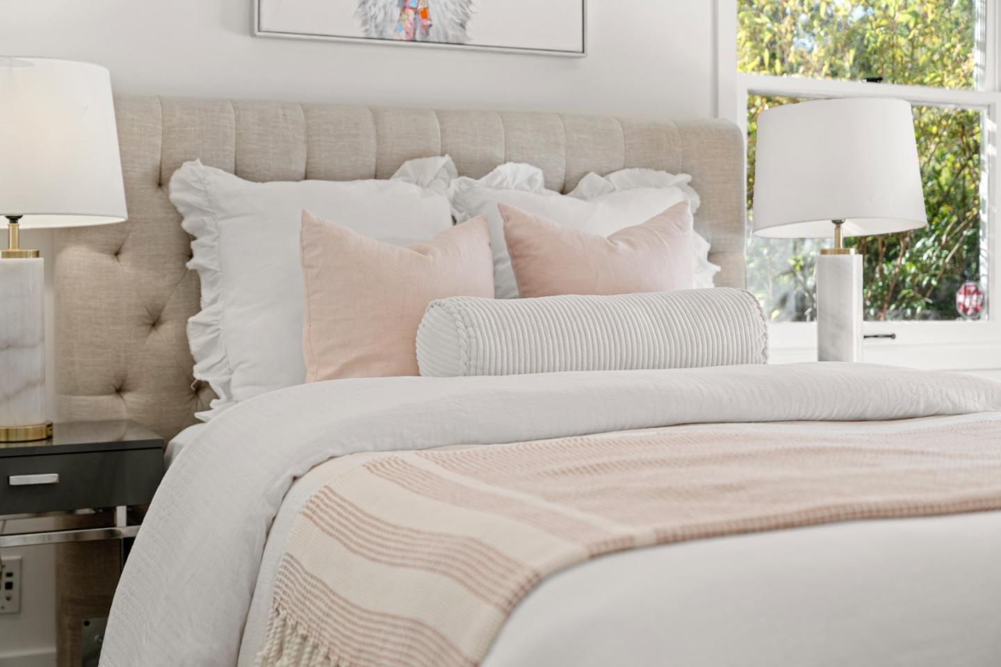 Detail Gallery Image 37 of 73 For 856 15th Ave, Menlo Park,  CA 94025 - 3 Beds | 2 Baths