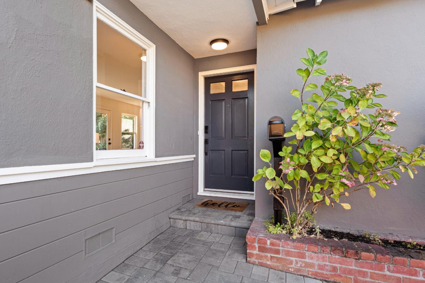 Detail Gallery Image 4 of 73 For 856 15th Ave, Menlo Park,  CA 94025 - 3 Beds | 2 Baths