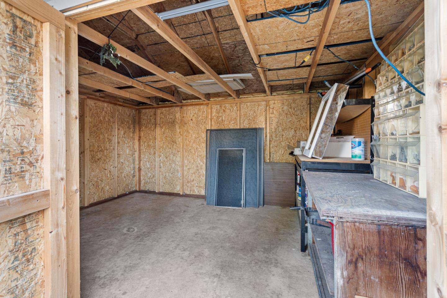 Detail Gallery Image 51 of 73 For 856 15th Ave, Menlo Park,  CA 94025 - 3 Beds | 2 Baths