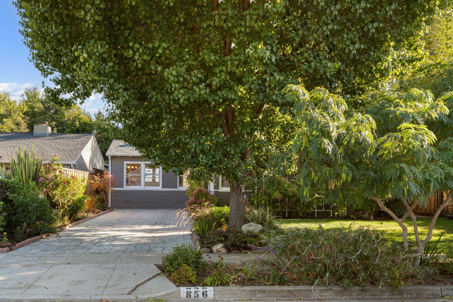 Detail Gallery Image 53 of 73 For 856 15th Ave, Menlo Park,  CA 94025 - 3 Beds | 2 Baths