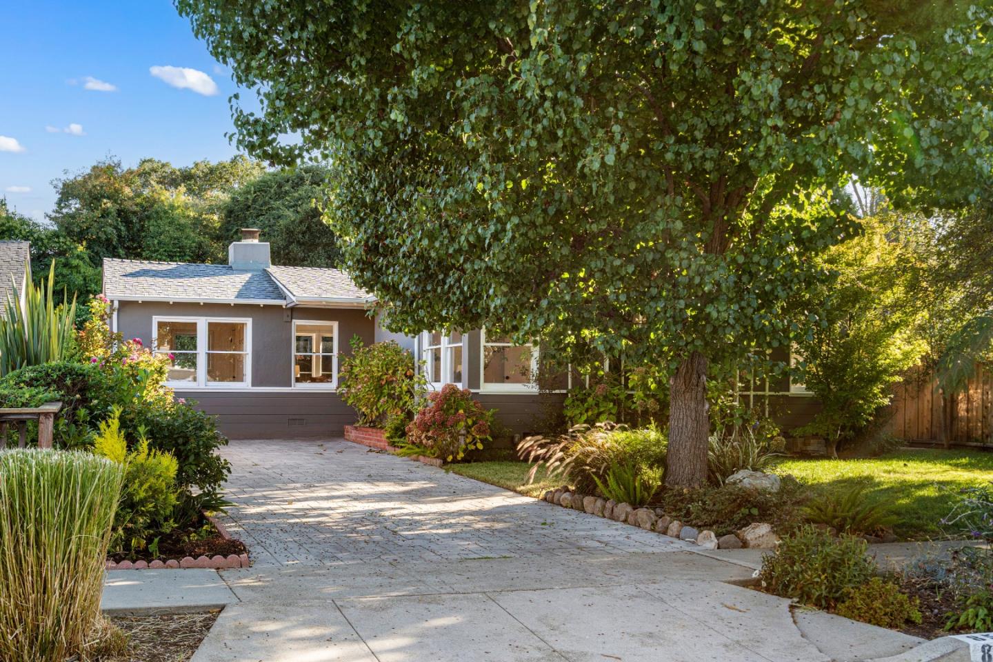 Detail Gallery Image 54 of 73 For 856 15th Ave, Menlo Park,  CA 94025 - 3 Beds | 2 Baths