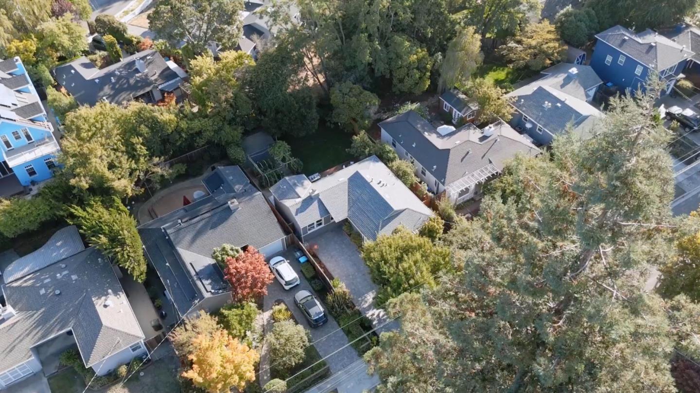 Detail Gallery Image 60 of 73 For 856 15th Ave, Menlo Park,  CA 94025 - 3 Beds | 2 Baths