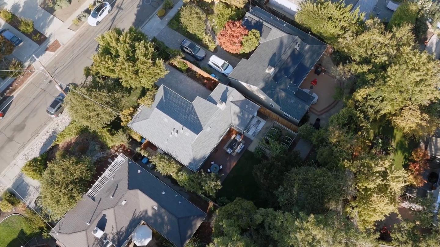 Detail Gallery Image 61 of 73 For 856 15th Ave, Menlo Park,  CA 94025 - 3 Beds | 2 Baths