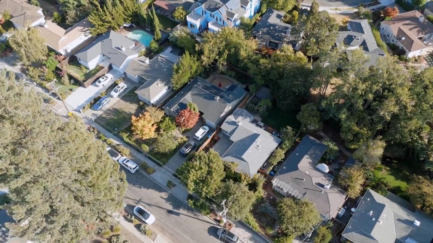 Detail Gallery Image 62 of 73 For 856 15th Ave, Menlo Park,  CA 94025 - 3 Beds | 2 Baths