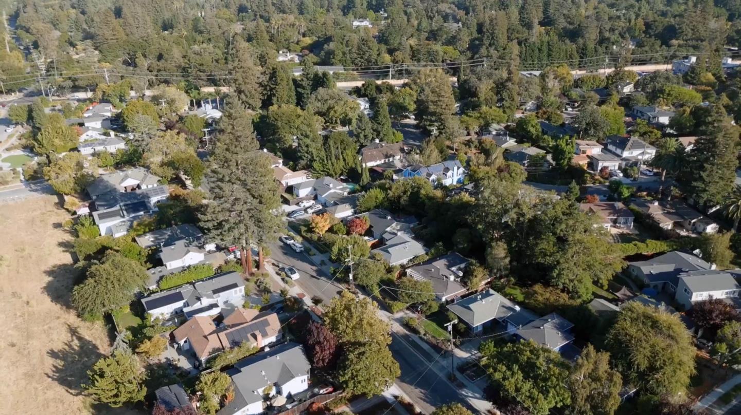 Detail Gallery Image 63 of 73 For 856 15th Ave, Menlo Park,  CA 94025 - 3 Beds | 2 Baths