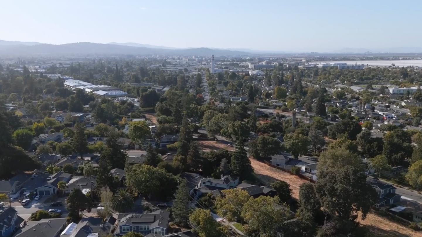 Detail Gallery Image 64 of 73 For 856 15th Ave, Menlo Park,  CA 94025 - 3 Beds | 2 Baths