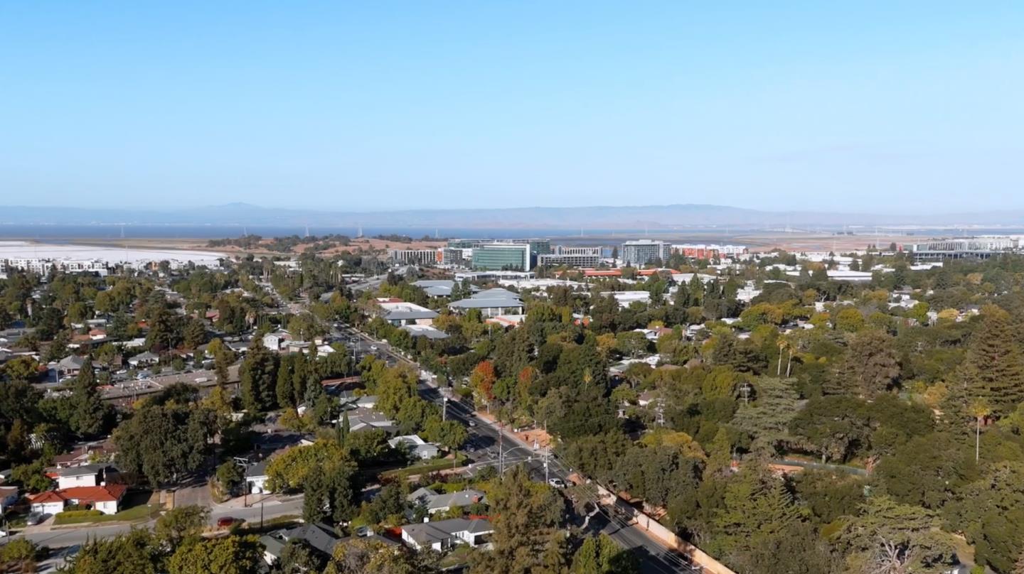 Detail Gallery Image 65 of 73 For 856 15th Ave, Menlo Park,  CA 94025 - 3 Beds | 2 Baths