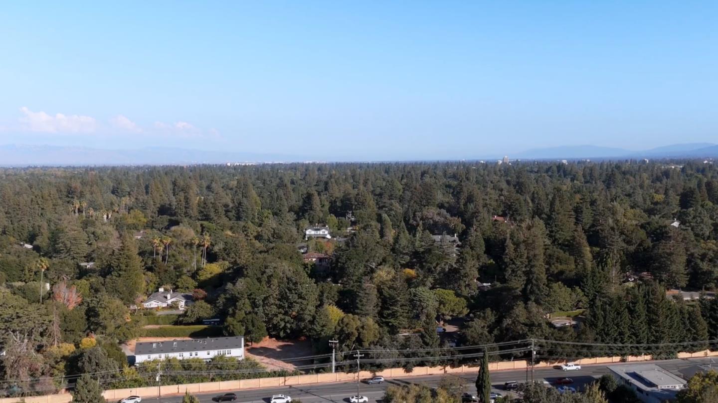 Detail Gallery Image 66 of 73 For 856 15th Ave, Menlo Park,  CA 94025 - 3 Beds | 2 Baths