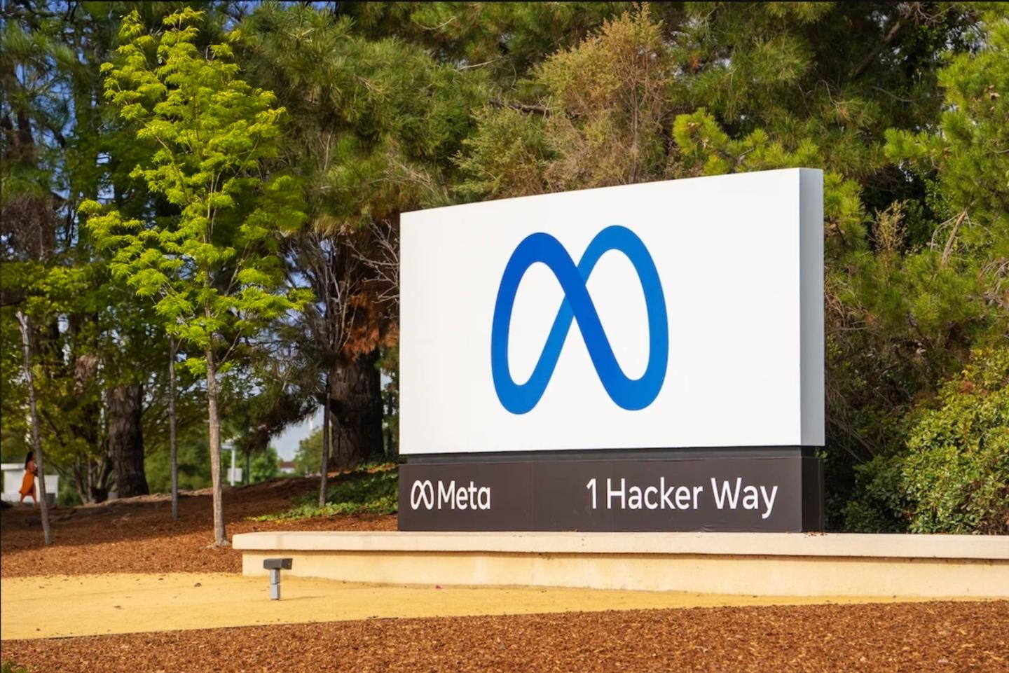 Detail Gallery Image 67 of 73 For 856 15th Ave, Menlo Park,  CA 94025 - 3 Beds | 2 Baths