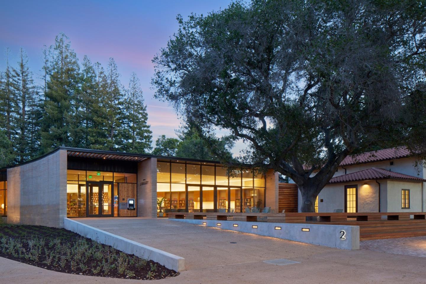 Detail Gallery Image 68 of 73 For 856 15th Ave, Menlo Park,  CA 94025 - 3 Beds | 2 Baths