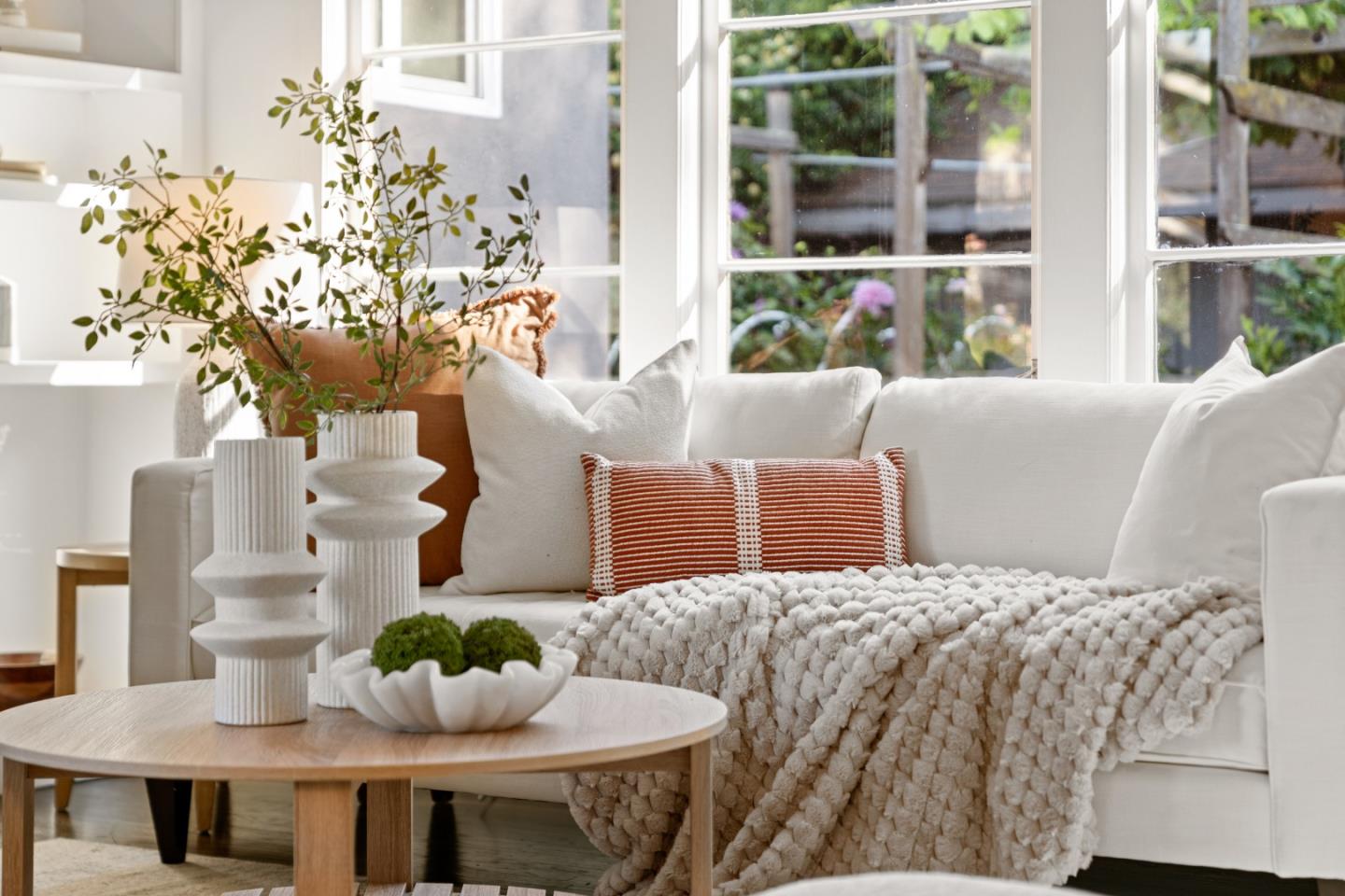 Detail Gallery Image 7 of 73 For 856 15th Ave, Menlo Park,  CA 94025 - 3 Beds | 2 Baths