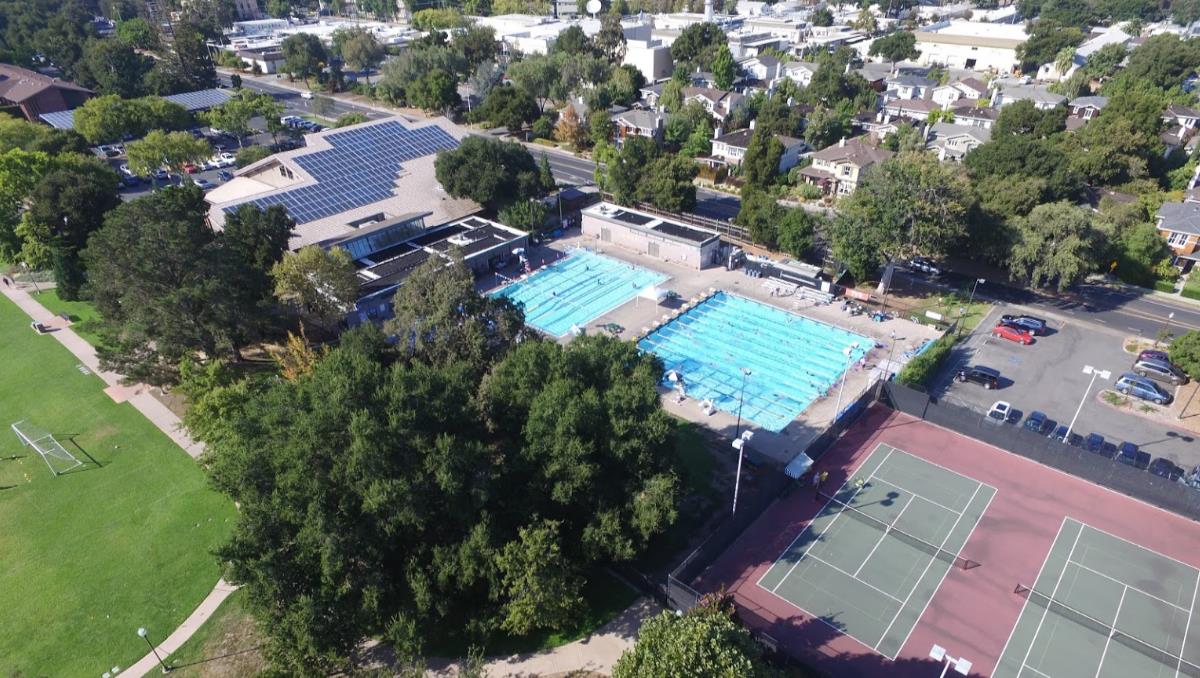 Detail Gallery Image 71 of 73 For 856 15th Ave, Menlo Park,  CA 94025 - 3 Beds | 2 Baths