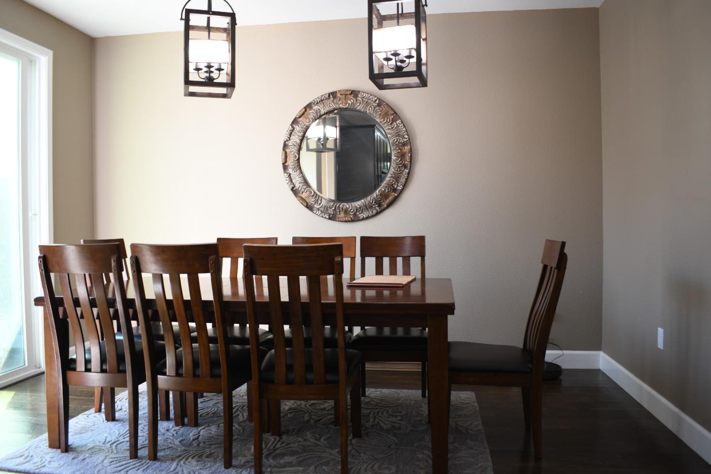 Detail Gallery Image 7 of 8 For 19051 Chicory Ln, Morgan Hill,  CA 95037 - 4 Beds | 2/1 Baths