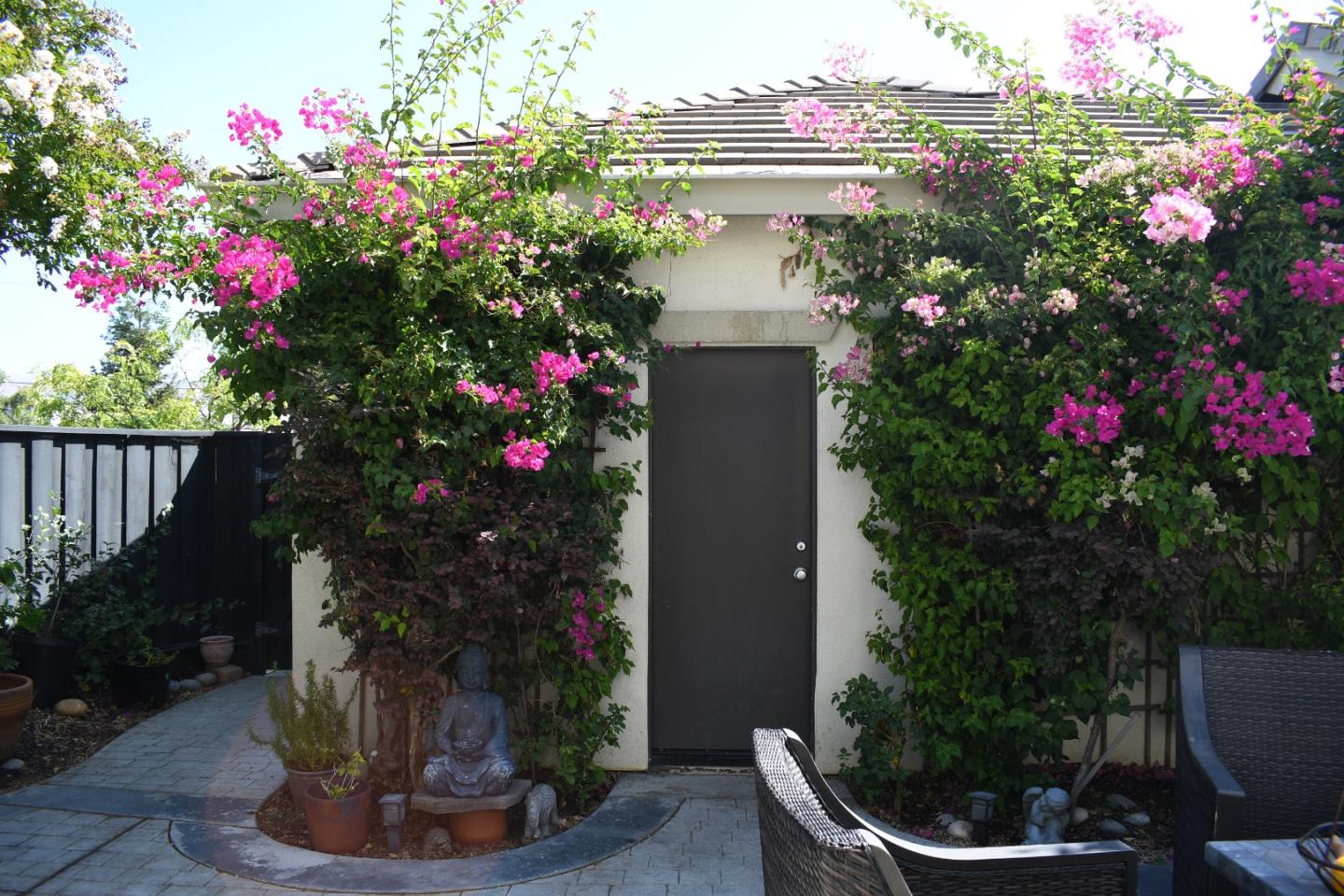 Detail Gallery Image 8 of 8 For 19051 Chicory Ln, Morgan Hill,  CA 95037 - 4 Beds | 2/1 Baths