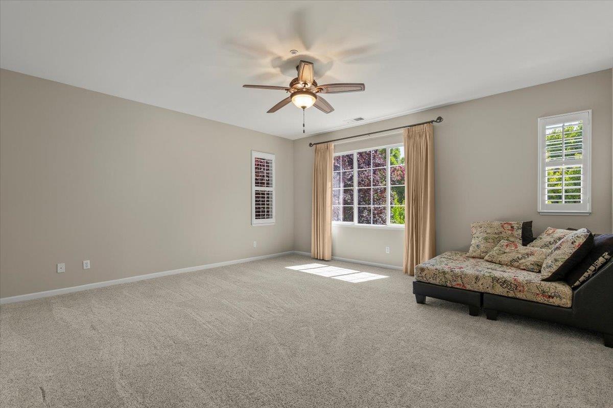 Detail Gallery Image 16 of 35 For 7532 Strath Pl, Gilroy,  CA 95020 - 4 Beds | 3 Baths