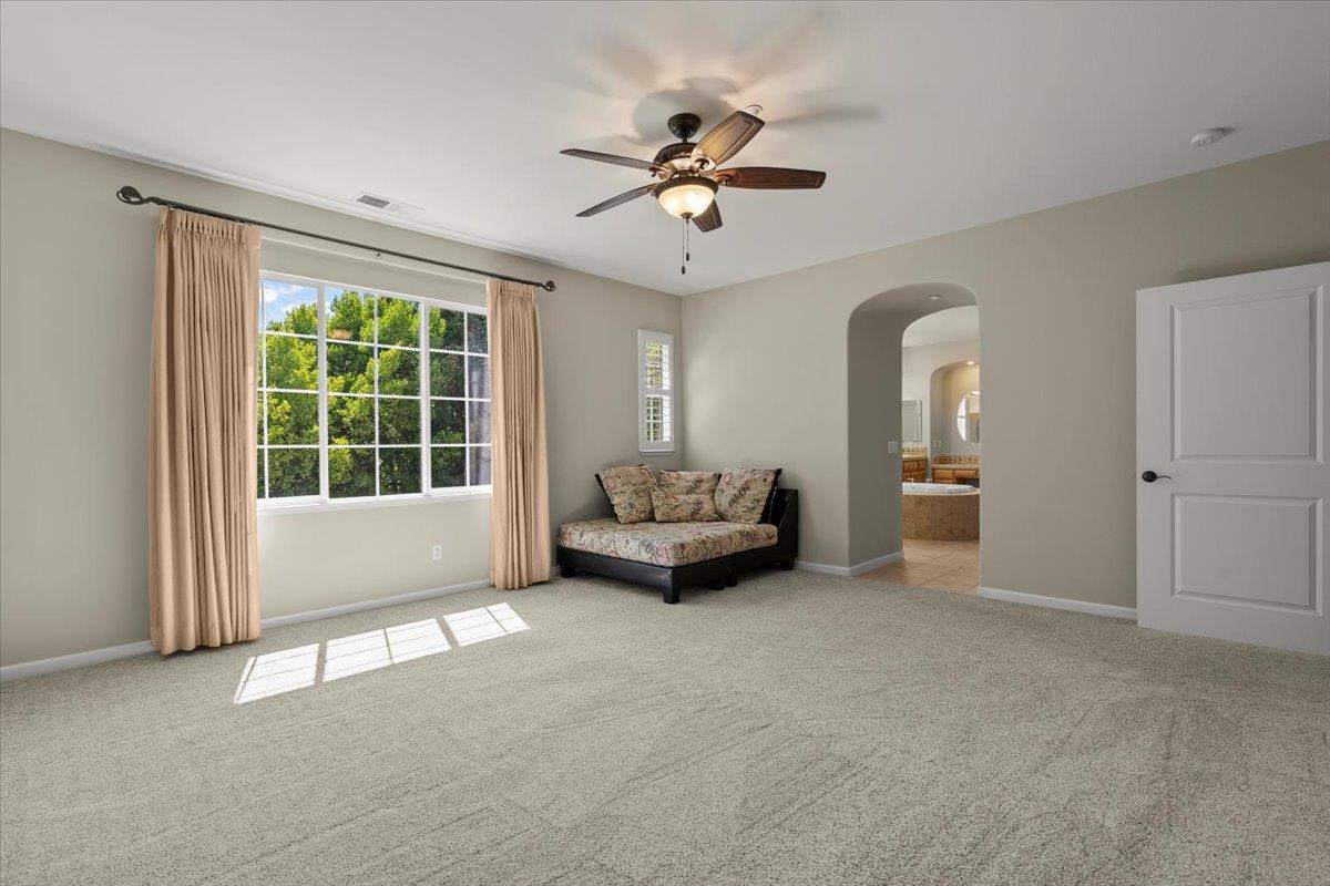 Detail Gallery Image 18 of 35 For 7532 Strath Pl, Gilroy,  CA 95020 - 4 Beds | 3 Baths