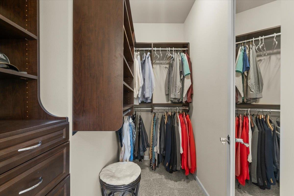 Detail Gallery Image 20 of 35 For 7532 Strath Pl, Gilroy,  CA 95020 - 4 Beds | 3 Baths