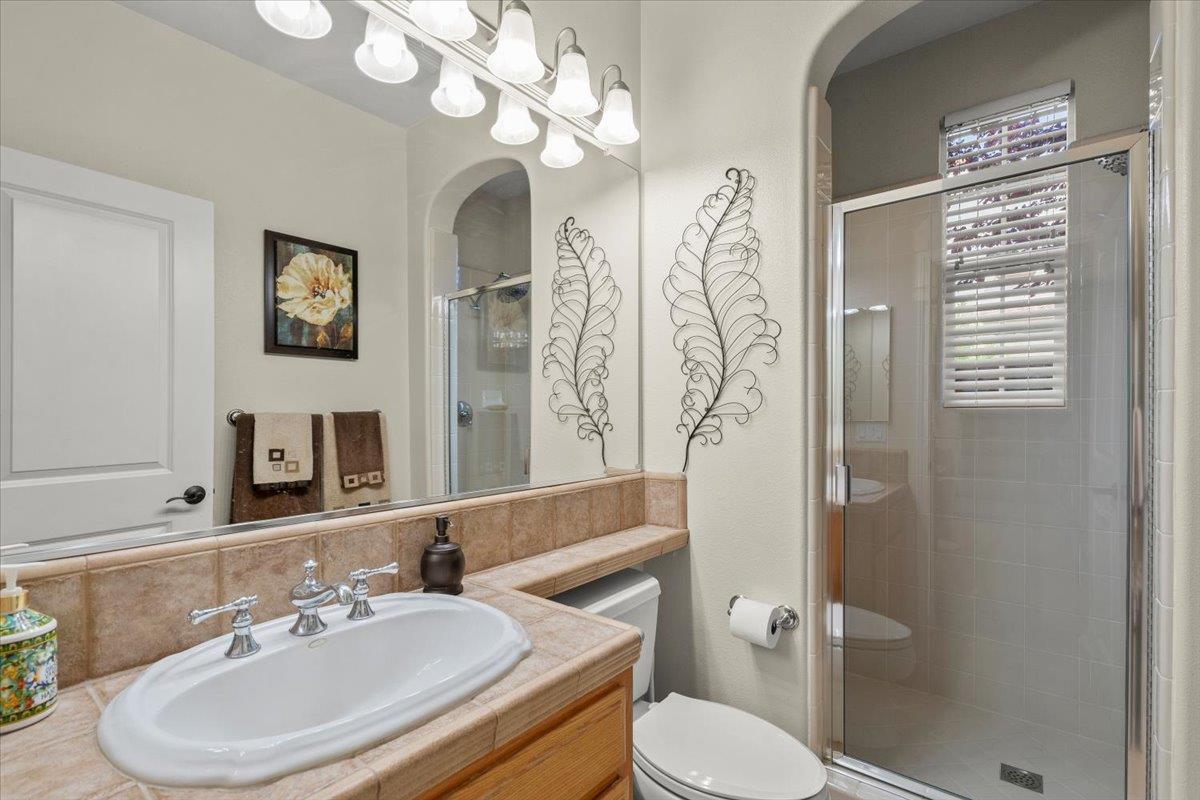 Detail Gallery Image 22 of 35 For 7532 Strath Pl, Gilroy,  CA 95020 - 4 Beds | 3 Baths