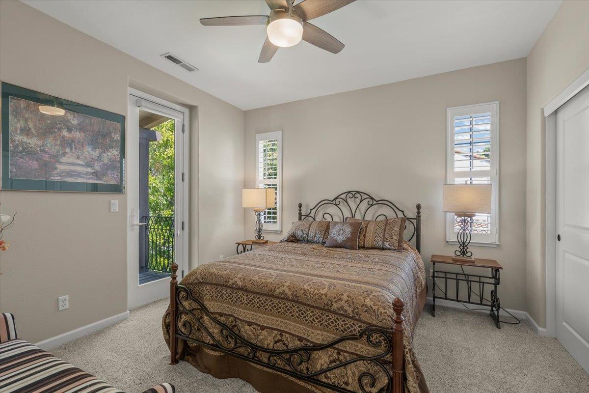 Detail Gallery Image 25 of 35 For 7532 Strath Pl, Gilroy,  CA 95020 - 4 Beds | 3 Baths