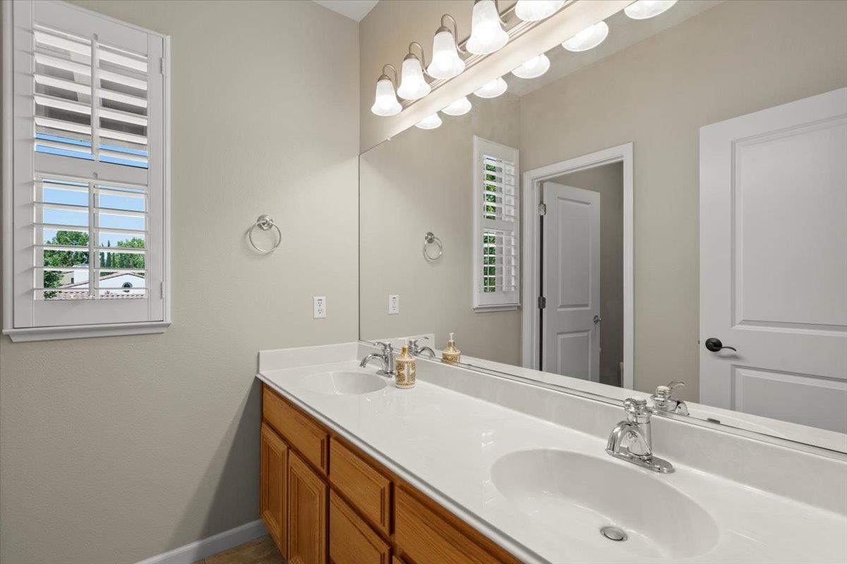 Detail Gallery Image 26 of 35 For 7532 Strath Pl, Gilroy,  CA 95020 - 4 Beds | 3 Baths