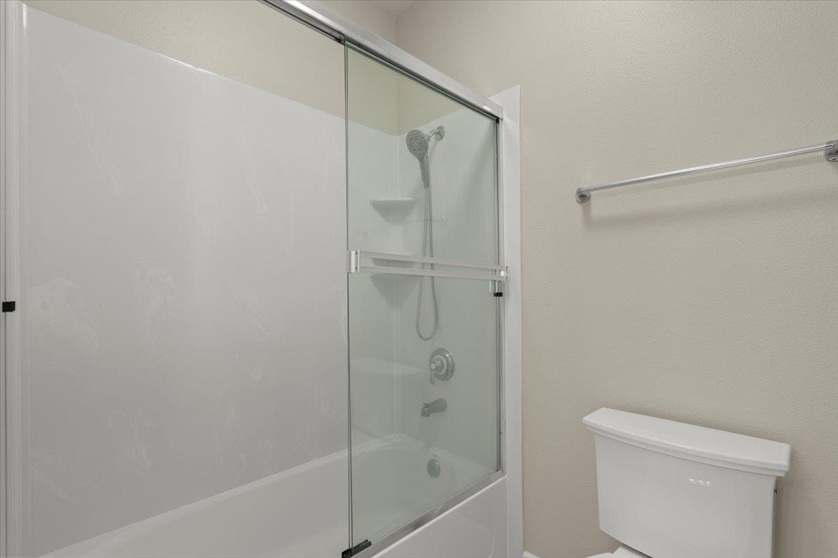 Detail Gallery Image 27 of 35 For 7532 Strath Pl, Gilroy,  CA 95020 - 4 Beds | 3 Baths