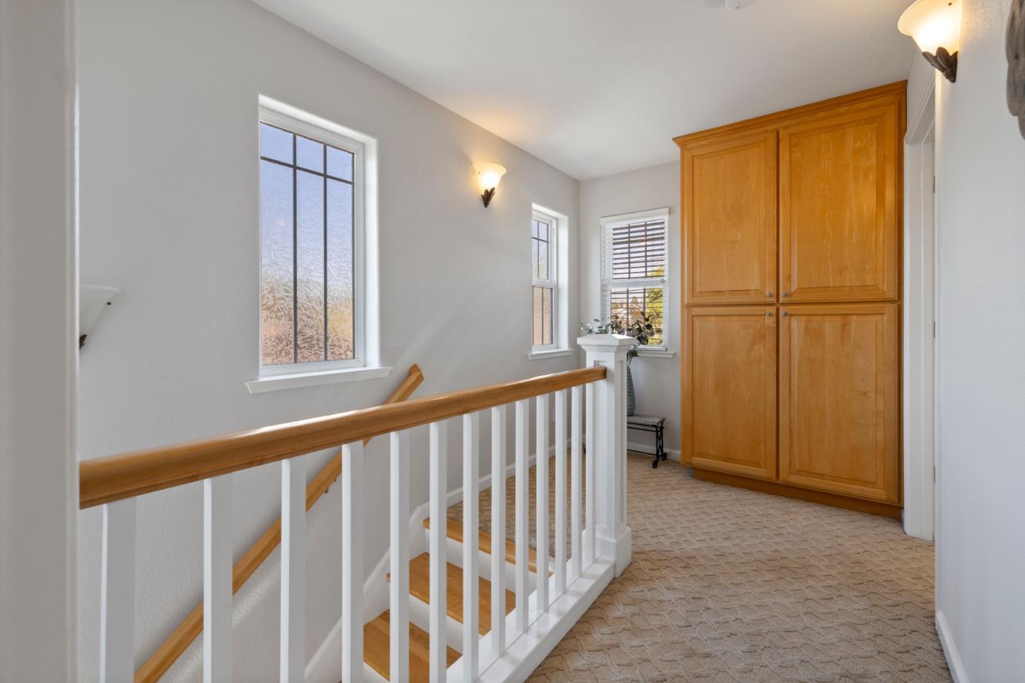 Detail Gallery Image 18 of 36 For 610 Gilroy Dr, Capitola,  CA 95010 - 2 Beds | 2/1 Baths