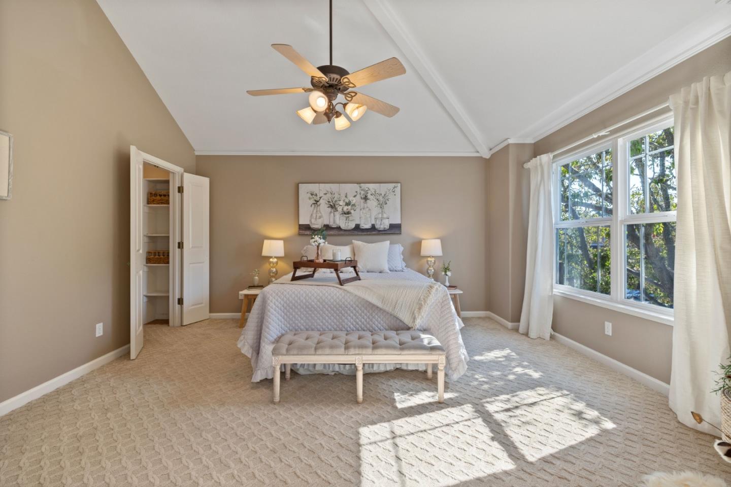 Detail Gallery Image 20 of 36 For 610 Gilroy Dr, Capitola,  CA 95010 - 2 Beds | 2/1 Baths