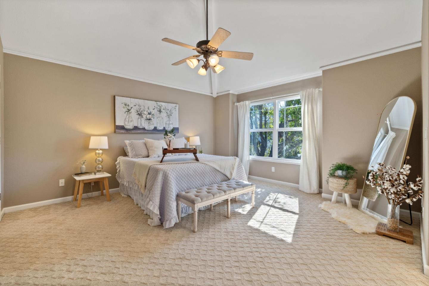 Detail Gallery Image 22 of 36 For 610 Gilroy Dr, Capitola,  CA 95010 - 2 Beds | 2/1 Baths