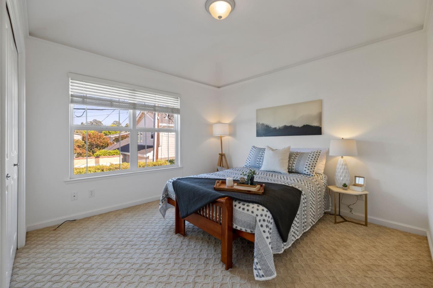 Detail Gallery Image 24 of 36 For 610 Gilroy Dr, Capitola,  CA 95010 - 2 Beds | 2/1 Baths
